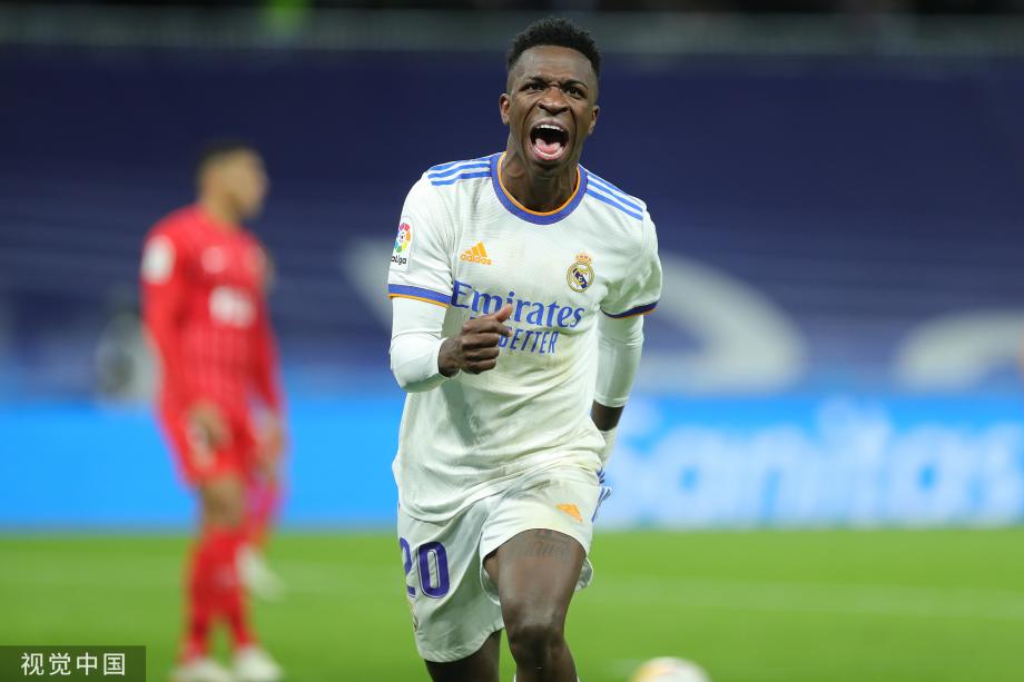 马雷斯卡：我们两粒丢球本可以避免的；被扳平后有点失去控制（马雷斯卡：两球本可避免，遭扳平后球队短暂失控）