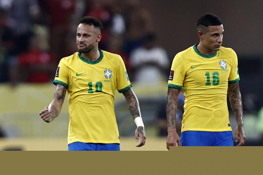 河南队主帅：国安是足协杯热门，但我们有义务去争夺冠军（河南队主帅：看好国安夺足协杯，我们仍将剑指冠军）