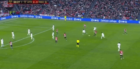 川普狂喜，乡下人乐队将在世界杯抽签仪式结束后表演《YMCA》（世界杯抽签仪式后，Village People将献唱《YMCA》，川普欣喜若狂）