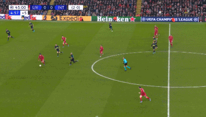 迪马济奥：意甲冬窗1月2日开启，2月2日关闭（迪马济奥：意甲冬季转会窗1月2日开启，2月2日落幕）