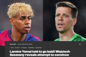 罗马诺：门德斯已经把阿德耶米推荐给国米，但球员想去英超（罗马诺：门德斯向国米推荐阿德耶米，球员更倾向英超）