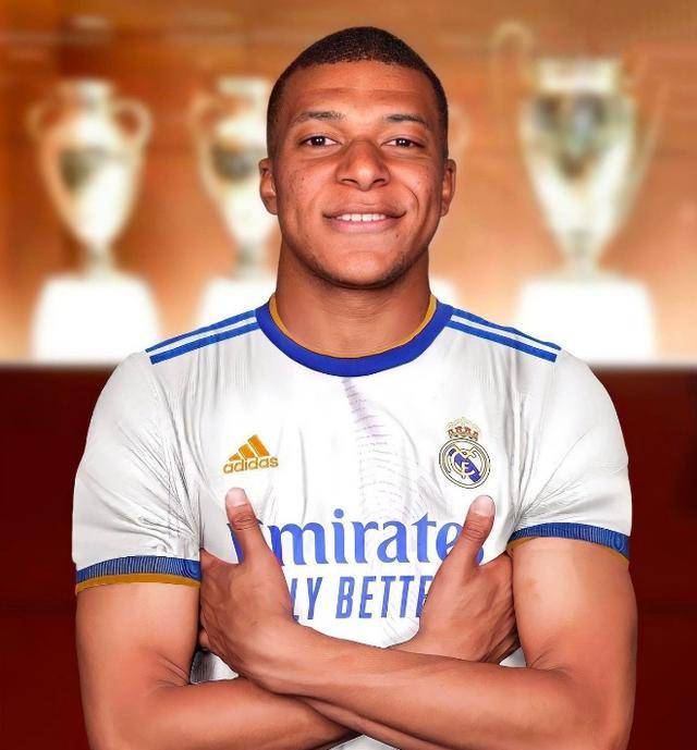 撞新秀墙！榜眼秀哈珀11中1&三分5中0仅得3分（状态低迷！榜眼哈珀11投1中、三分5投0中仅拿3分）