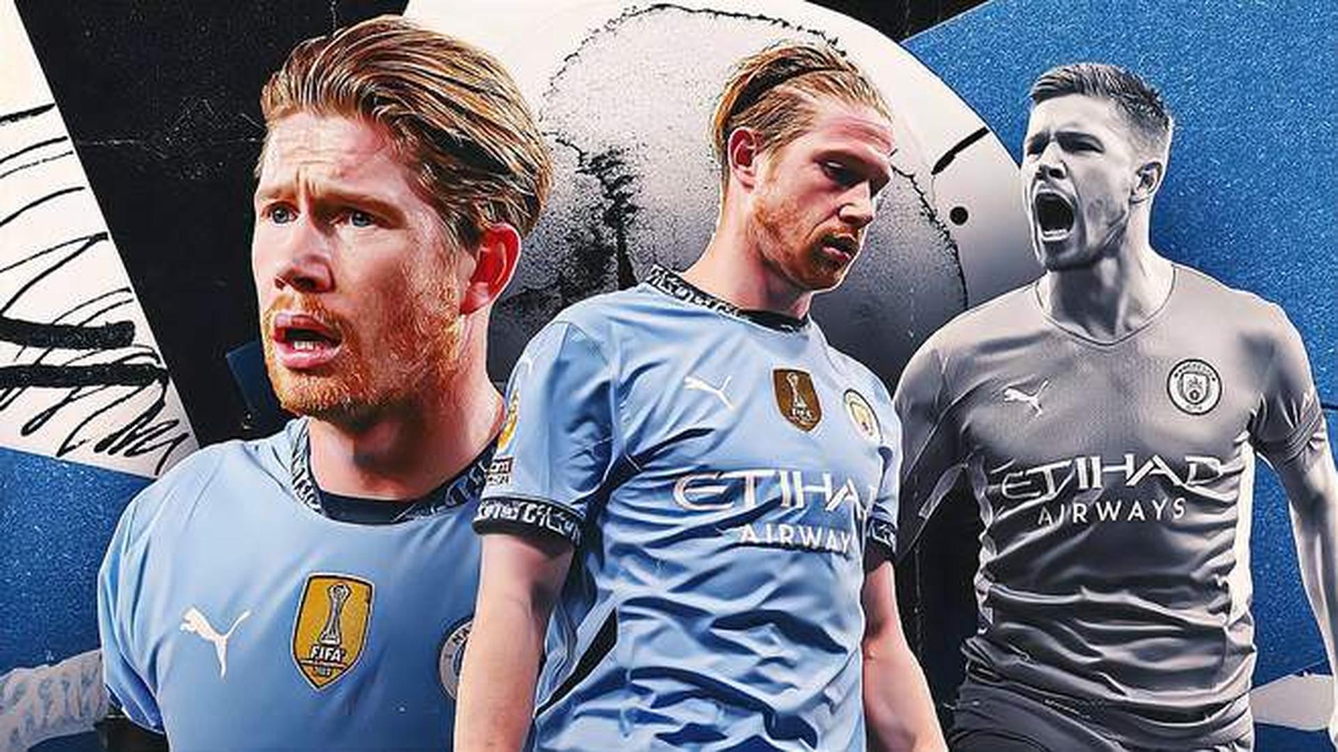 CBA球员专访：周琦谈球队目标,（专访周琦：详谈球队新赛季目标）