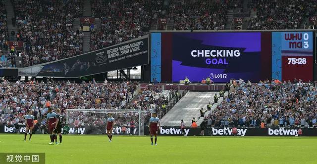 看数据你不信，看比赛你服（数据难服众，比赛能服人）