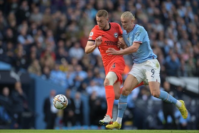 意大利vs挪威：雷特吉PK哈兰德；洛卡特利、弗拉泰西首发（意大利对阵挪威：哈兰德迎战雷特吉，洛卡特利与弗拉泰西首发）