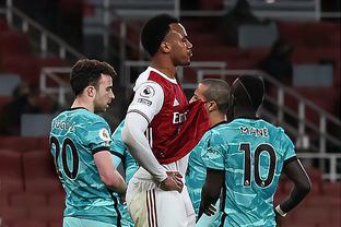 世界杯早场比赛汇总：小组赛43场淘汰赛10场，1／4决赛后无早场（世界杯早场赛程盘点：小组赛43场、淘汰赛10场，1／4决赛后不再设早场）