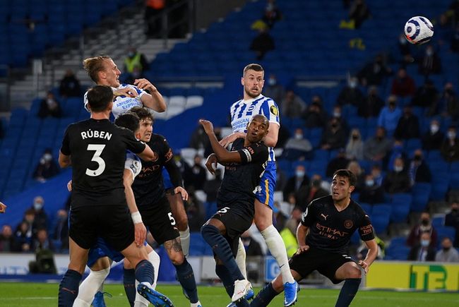 为何国米对面的门将都这么神？（为什么对阵国米的门将总是超常发挥？）