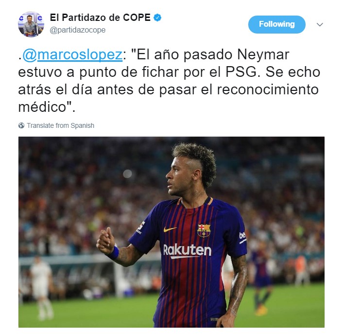 巴萨官方欢迎梅西回归诺坎普：里奥，我们随时欢迎你回家！（巴萨官宣欢迎梅西重返诺坎普：里奥，家门永远为你敞开）