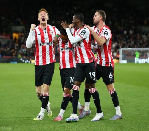 43秒，巴萨遭遇自2023年以来他们在西甲的最快丢球（巴萨开场43秒失守，创2023年以来球队在西甲最快失球）