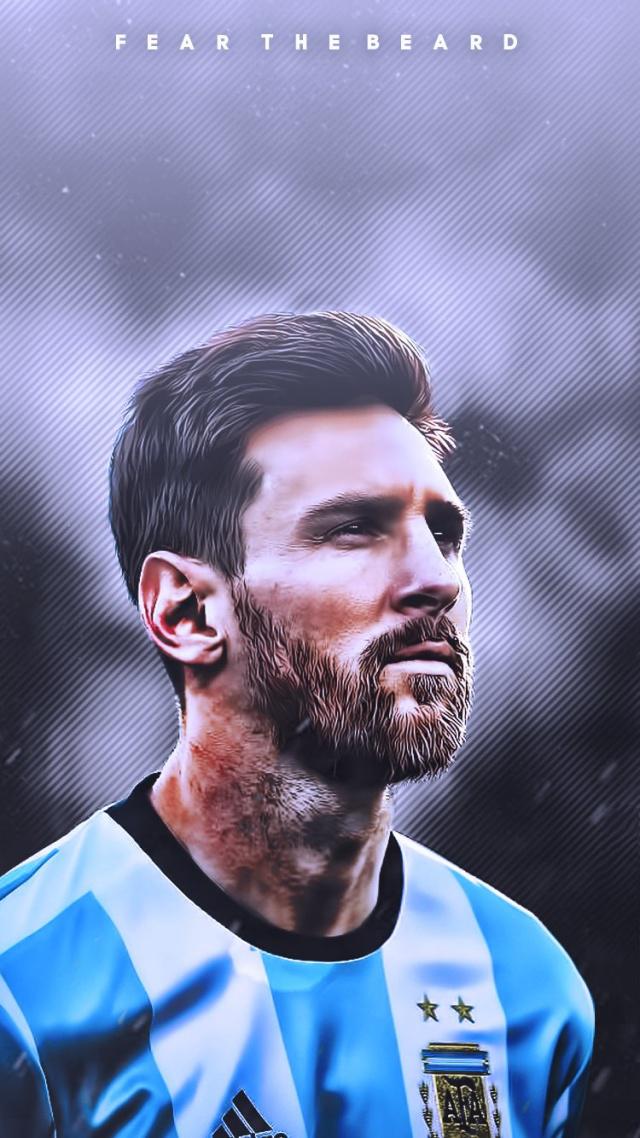 阿斯：皇马律师质询拉波尔塔，巴萨付内格雷拉款项为何激增8倍（阿斯：皇马法务追问拉波尔塔，巴萨向内格雷拉付款为何暴增八倍）