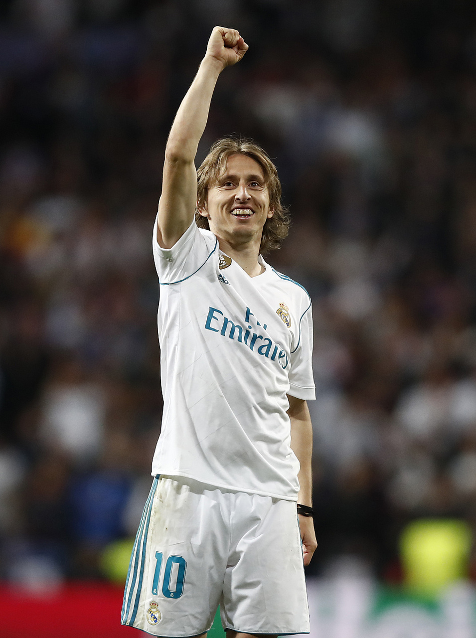 【现场】项钰晨与“莎琪拉”摘得J14-18预赛科目个人金牌，广东马术联赛第九站火热开赛！（现场直击：项钰晨携“莎琪拉”夺J14-18预赛个人金牌，广东马术联赛第九站热力开幕）