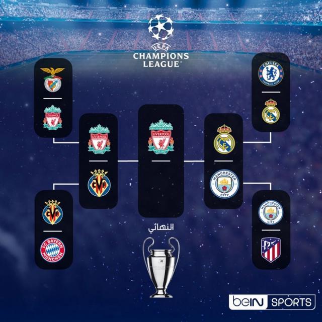 足球世界足球先生候选名单出炉，引发热议（世界足球先生候选名单揭晓，热议不断）