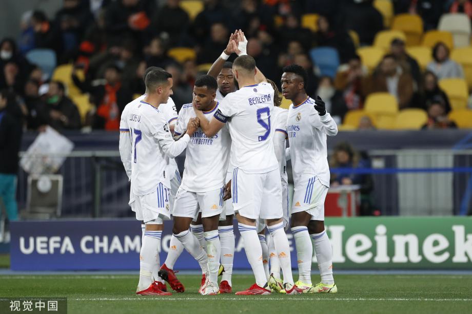 官方：恩德里克、卡瓦哈尔、卡雷拉斯因违规行为被禁赛两场（官方通报：恩德里克、卡瓦哈尔、卡雷拉斯因违规各被停赛两场）