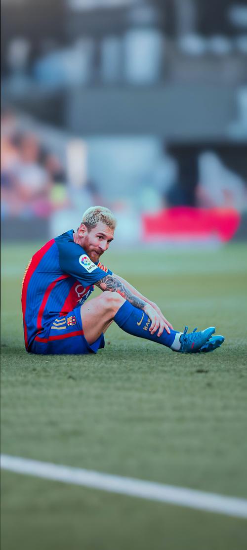 新鹏城推出与深圳本土潮流品牌COSTS联名限定球衣，售价799元（新鹏城携手深圳潮牌COSTS发布联名限量球衣，定价799元）