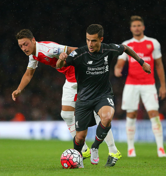 一场本来就无法改变大局的失败，为何让大家又为意大利担心？（原本无碍大局的一次失利，为何再度引发对意大利的担忧？）