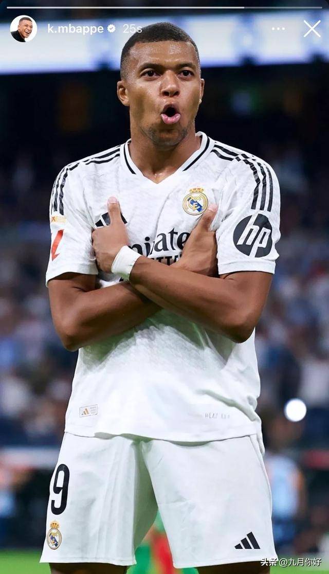 图赫尔：埃利奥特-安德森和赖斯互补得很好，我对他俩很满意（图赫尔：埃利奥特-安德森与赖斯配合默契，我对两人表现很满意）