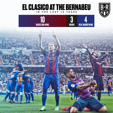 世体：亚马尔接连缺席国家队比赛，下次比赛或与梅西交手（世界体报：亚马尔连续缺席国家队征战，下一场或将对上梅西）