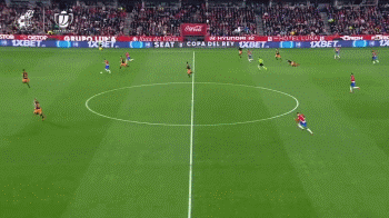 一场本来就无法改变大局的失败，为何让大家又为意大利担心？（明知难改大势，这场失利为何仍让人再度担忧意大利？）