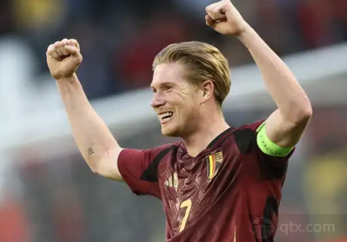 英超球员专访：凯恩谈个人状态,（英超专访：凯恩解读近况与状态）