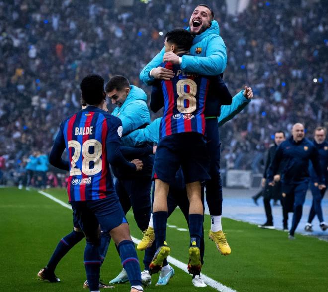 华夏幸福旧将许小龙：李铁指导业务能力很强，带队特别细致（前华夏幸福球员许小龙：李铁执教能力出众，带队细致入微）