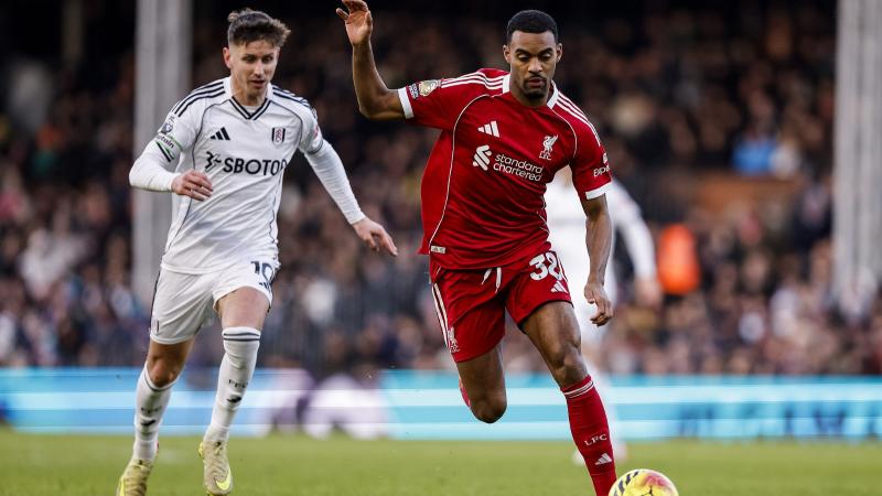 早报：作为预告的预告，世界杯抽签真的要来了（早报：连续预告，世界杯抽签即将开启）