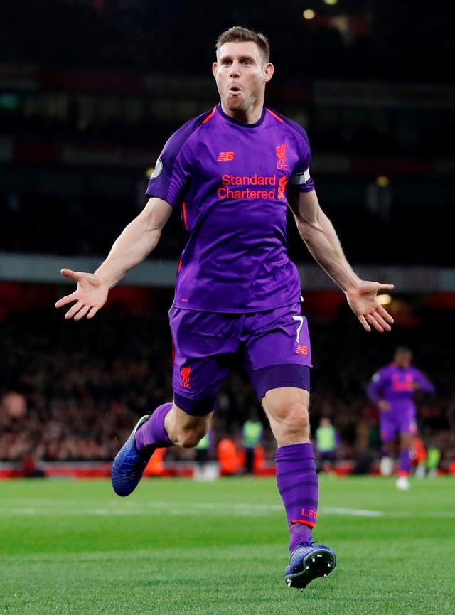 意媒：国米想签诺顿-库菲，如果报价合适+返租热那亚可能放人（意媒：国米有意引进诺顿-库菲，若价到位并回租，热那亚或同意放行）