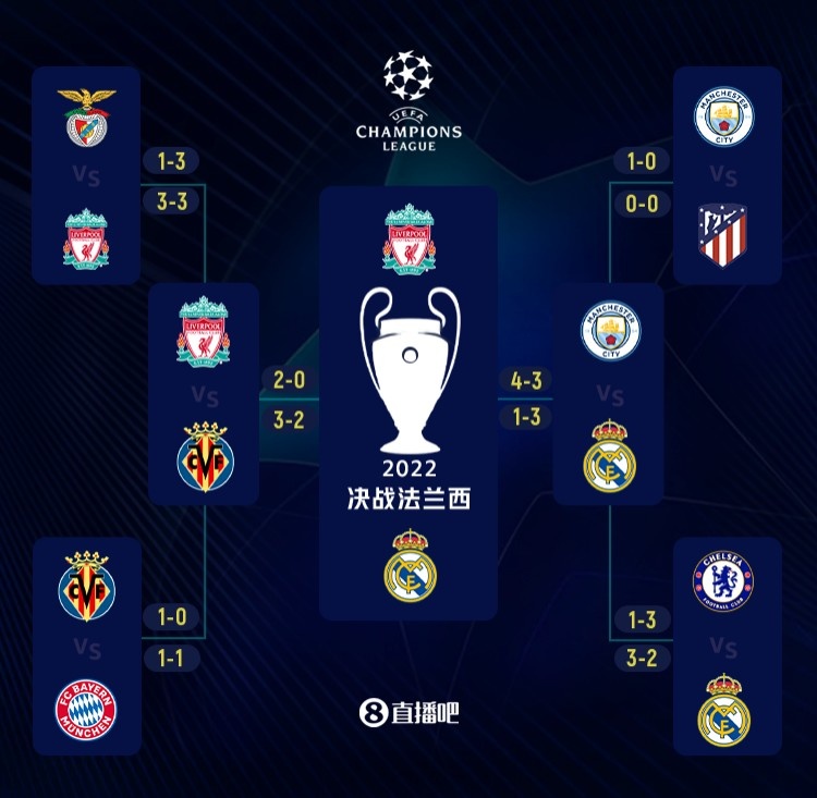 王钰栋新经纪公司：曾代理莱万、拜尔，旗下球员多在德国、瑞士踢球（王钰栋签约新经纪公司：曾服务莱万、拜尔，客户多征战德瑞联赛）