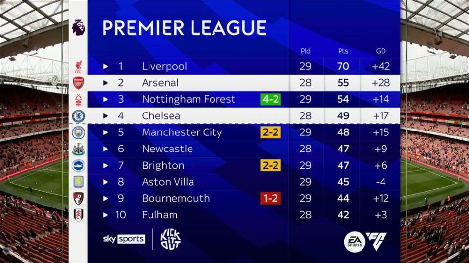 世预赛要来了，大家说这次意大利能晋级吗？（世预赛将至，意大利这次能否出线？）