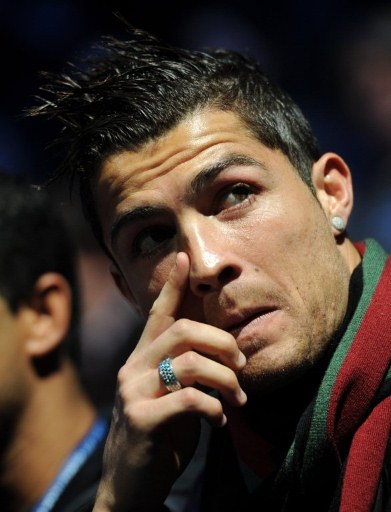 迪马：对马竞时国米首发将有调整，博尼或皮奥搭档劳塔罗（迪马：国米战马竞或调整首发，劳塔罗身边可能是博尼或皮奥）