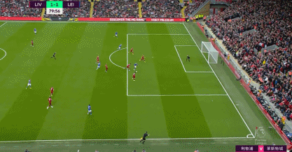 拉比奥时隔660天在意甲破门，且对阵双方主帅相同（拉比奥660天后再破意甲球门，对阵双方主帅仍相同）