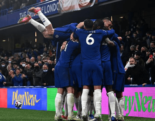 俄罗斯守门员教练：萨福诺夫没有考虑过离开大巴黎（俄门将教练：萨福诺夫从未考虑离开巴黎圣日耳曼）