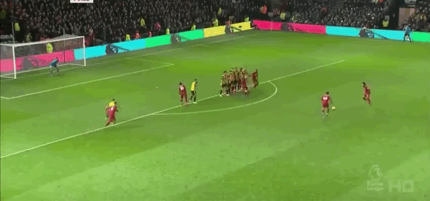 珀斯临时主帅盼转正：曾经我是一头山羊，但现在我是一只狮子（珀斯代理主帅盼留任：我曾像山羊，如今成了狮子）