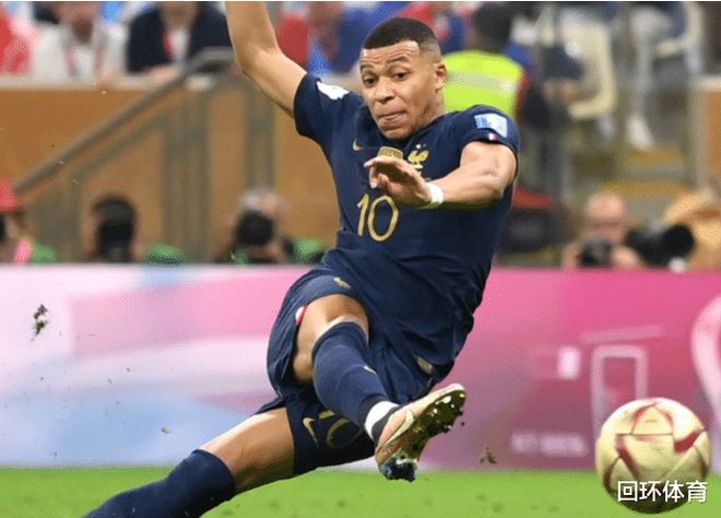 本赛季至今欧洲五大联赛抢断榜：帕利尼亚49次居首（欧洲五大联赛本季抢断榜：帕利尼亚以49次断球领跑）