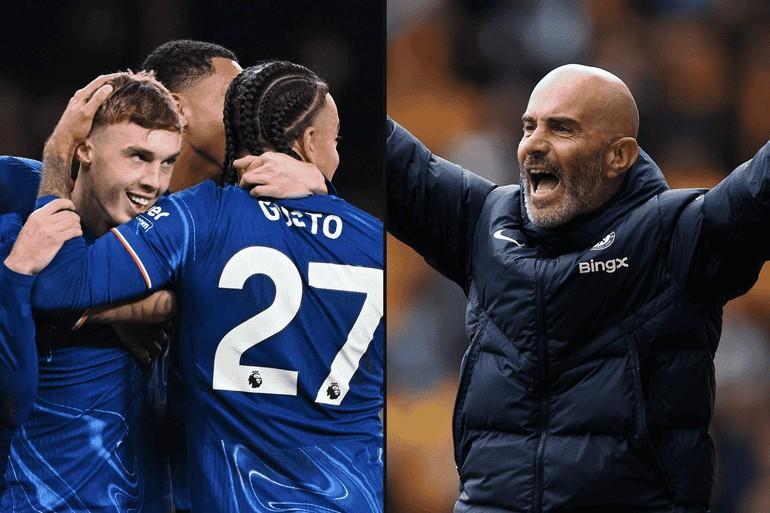 中国男子冰壶队在冬奥会资格赛中连胜两场，即将迎战新西兰和韩国，展现强大实力，期待继续拼搏。（中国男子冰壶队冬奥资格赛两连胜，强势迎战新西兰与韩国，继续冲击佳绩）