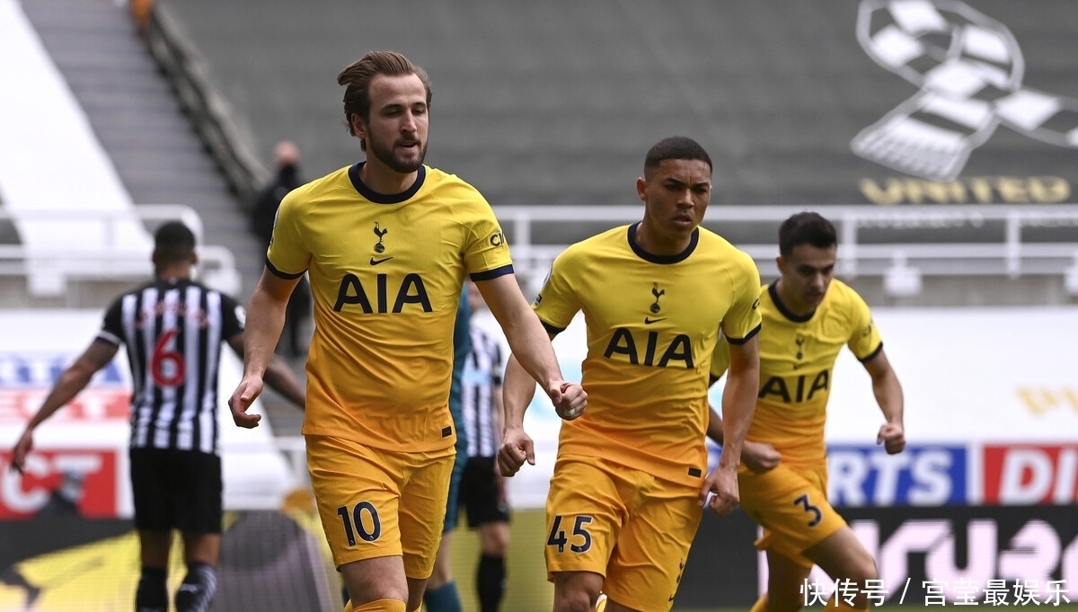 马里奥-苏亚雷斯：巴列卡斯不像西甲球场，像第三世界的球场（马里奥-苏亚雷斯：巴列卡斯更像第三世界球场，而非西甲赛场）