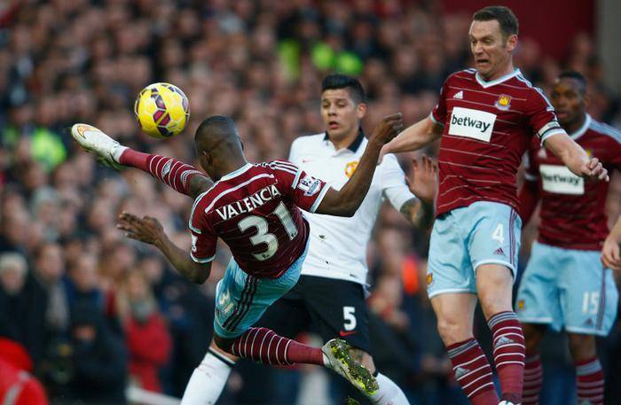 跟队：纽卡如升空火箭迅速坠地，未来一片黑暗（跟队：纽卡冲天而后急坠，前景黯淡）