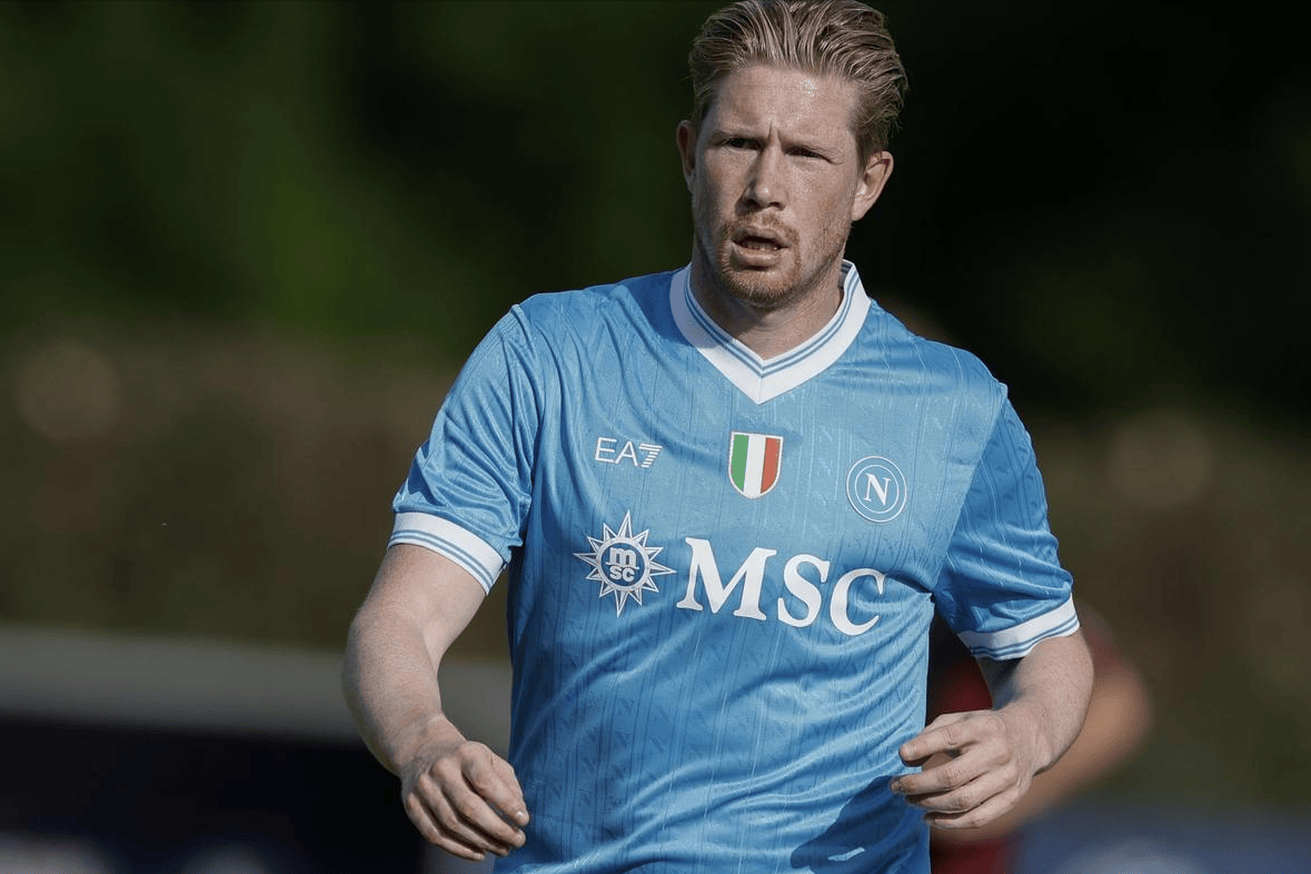 比塞克：参加世界杯是我的最大目标；无视转会传闻专注于国米（比塞克：以世界杯为首要目标，屏蔽转会流言，全力投入国米）