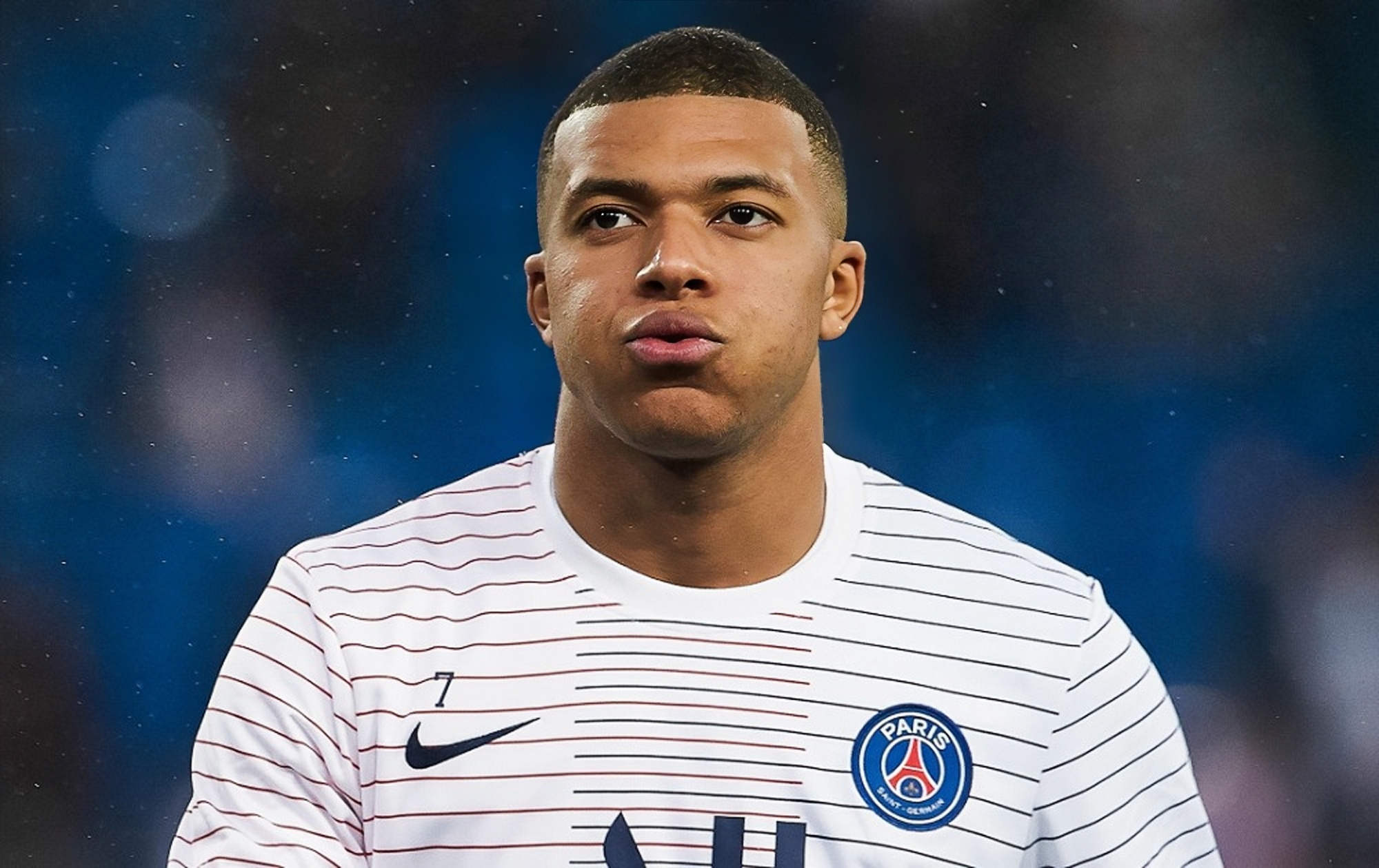 森林狼vs快船前瞻：爱德华兹状态火热，快船背靠背难逃2连败（森林狼迎战快船前瞻：爱德华兹状态正佳，背靠背快船恐遭两连败）