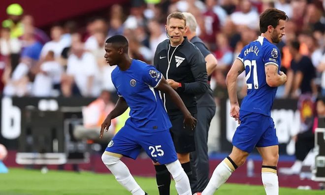 篮球CBA球队发布新赛季口号，目标直指冠军（CBA球队官宣新季口号，剑指总冠军）