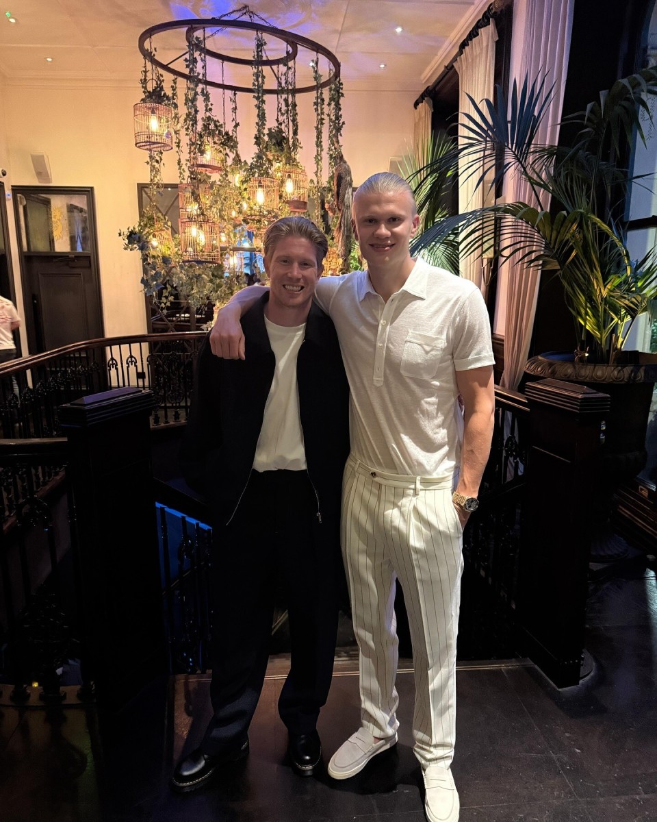 瑞士主帅：这是一个有趣的小组，我们绝对渴望晋级淘汰赛（瑞士主帅：小组看点十足，我们的目标是晋级淘汰赛）