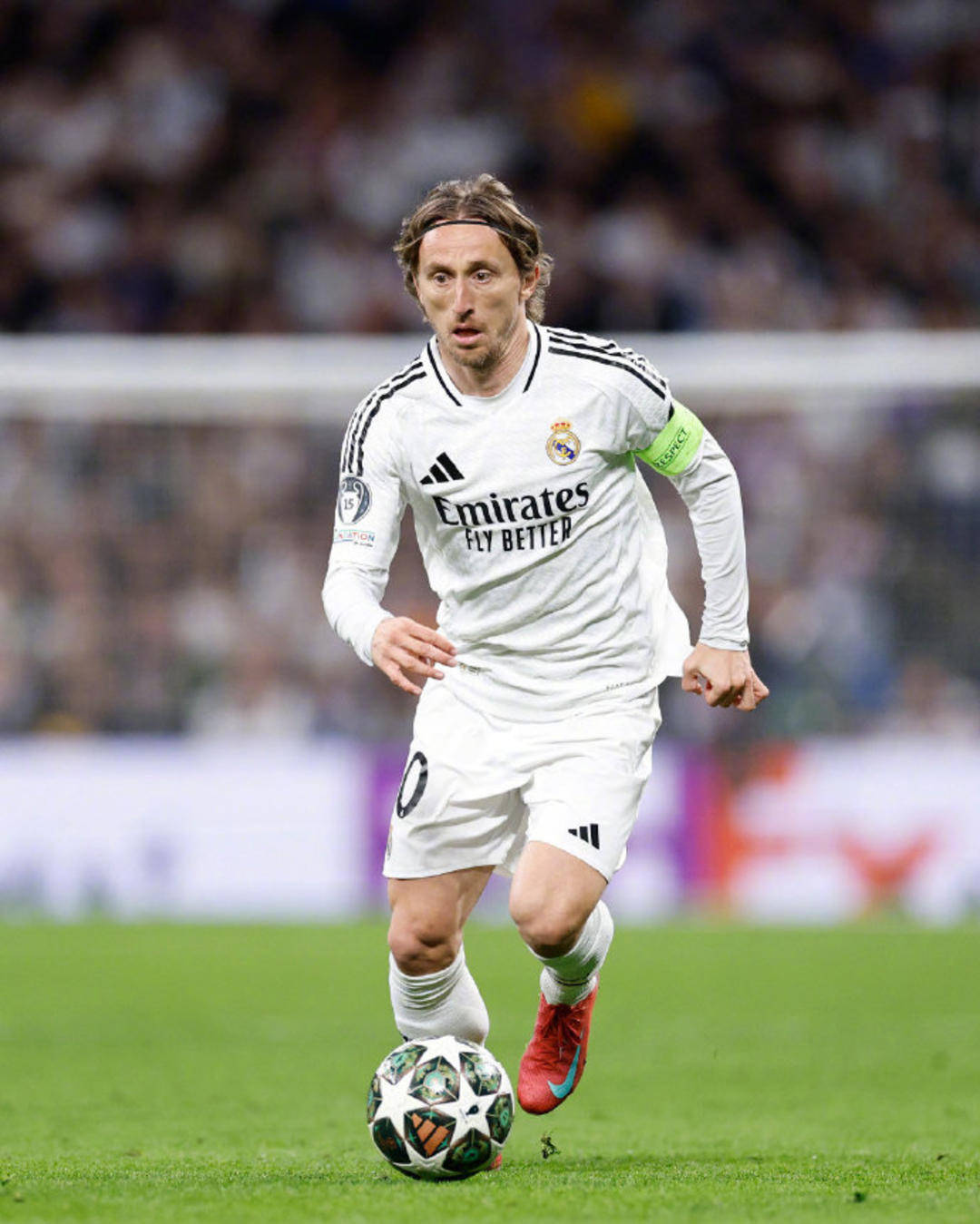 意媒：国米仍希望路易斯-恩里克能证明自己2500万欧元的身价（意媒：国米仍盼路易斯-恩里克拿出与2500万欧身价相匹配的表现）