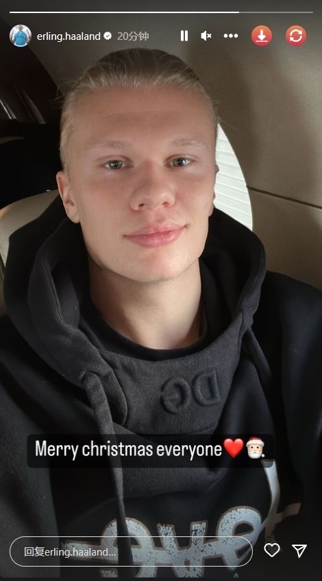 腾讯、任天堂、育碧等大厂宣布不参加之后，E3游戏展决定取消