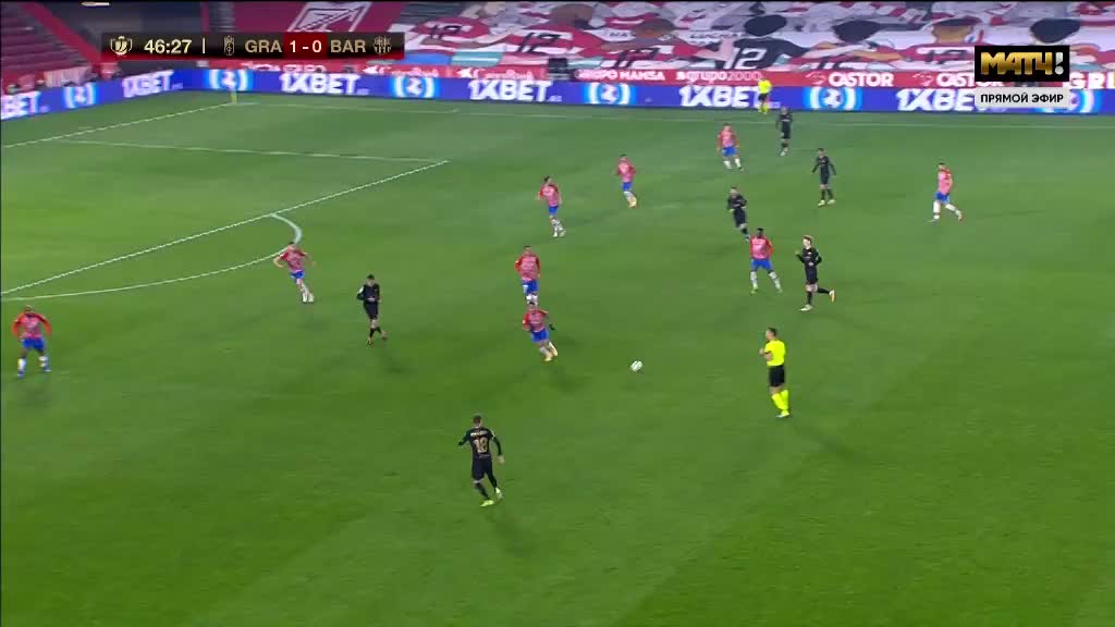 广东挺进8强，徐杰飙7记三分砍23分，杜锋战术奏效，下轮迎战卫冕冠军（广东闯入八强：徐杰7记三分砍23分，杜锋战术奏效，下轮挑战卫冕冠军）