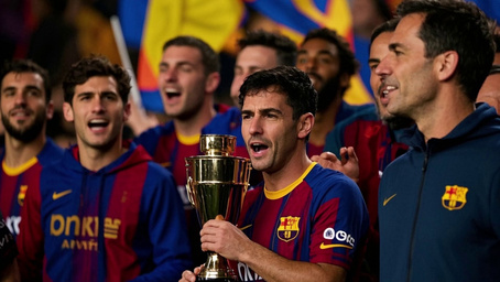 兰杜奇：上半场我们没拉开阵型宽度，踢得有点像一群小鸡（兰杜奇：上半场阵型宽度没撑开，踢得有些像一窝小鸡）