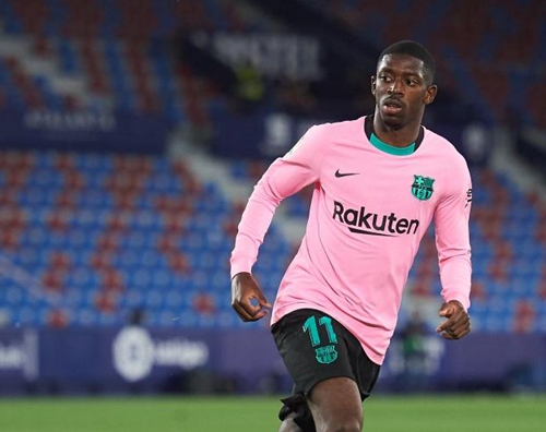 六战全胜，欧冠官方晒阿森纳战绩：谁还能阻止他们？（六连胜！欧冠官媒晒出阿森纳战绩：谁能阻挡他们的脚步？）