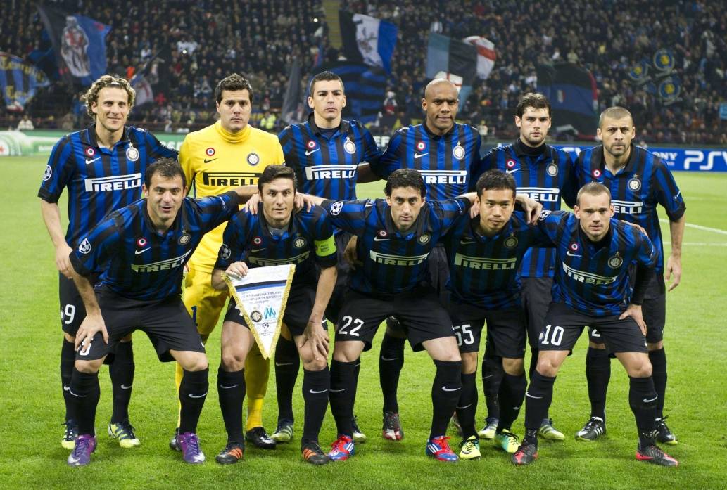 变换借
