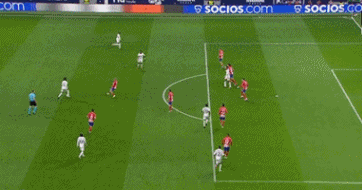 邹市明从奥运冠军到创业失败，经历挫折与反思，展现人生选择与责任的复杂性。（从奥运桂冠到创业折戟，邹市明的挫败与自省，映照人生抉择与担当的多面性）