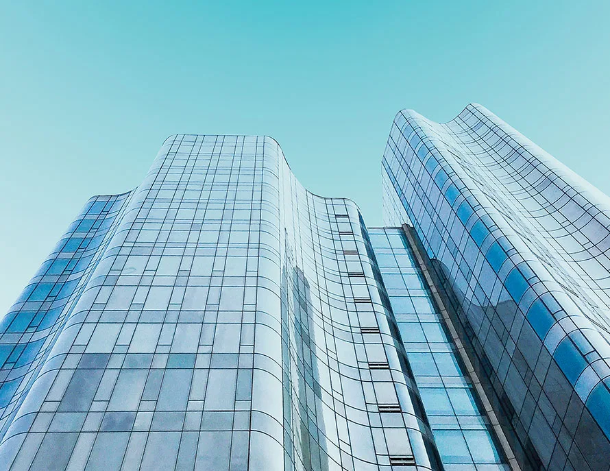 网坛新星冉冉升起，老将能否再创辉煌？ - 捷报比分2