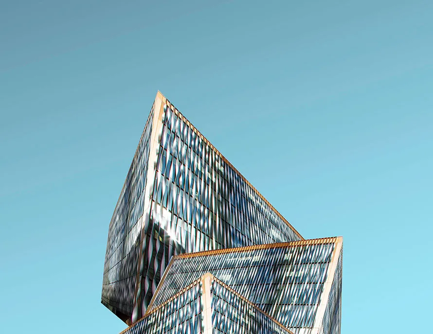 五大联赛战火重燃，冠军归属悬念迭起 - 捷报比分2