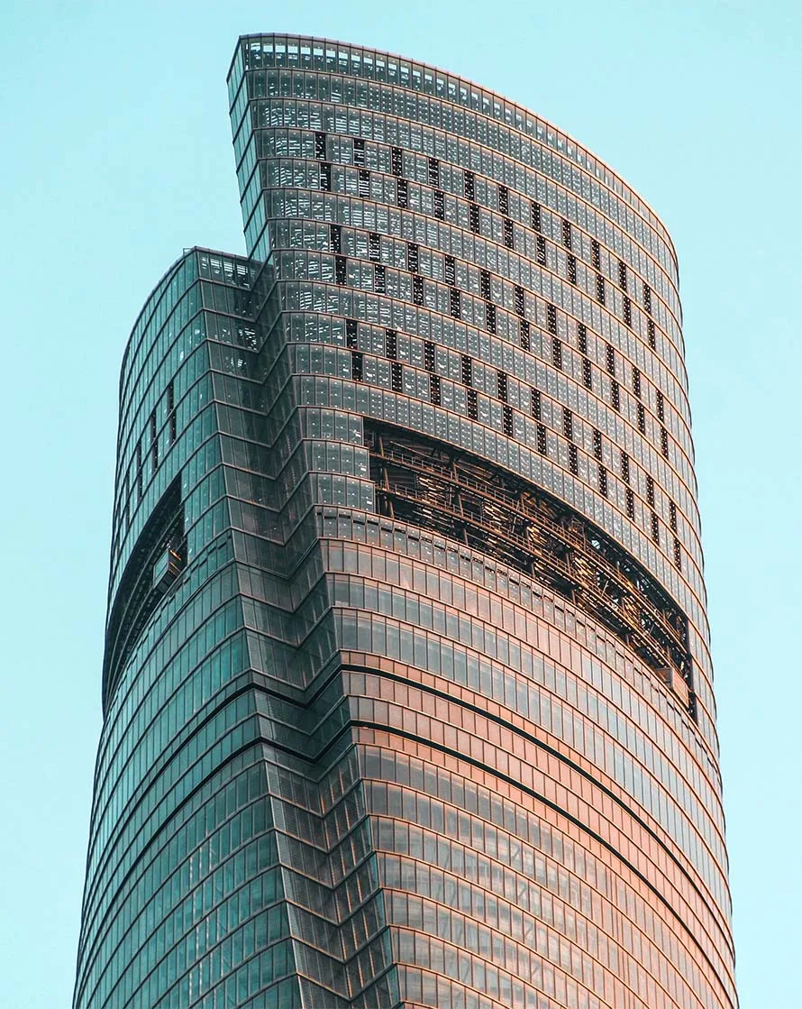 赛事策划 - 捷报比分2